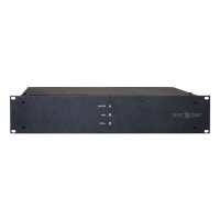 Купить SKAT-RLPS.48DC-10RACK в 