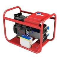 Купить Вепрь АДП 12-Т400 ВЛ-БС в 