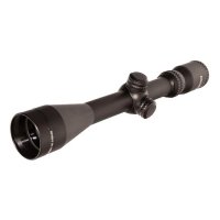 Купить Оптический прицел Hawke Sport HD 3-9x40 (Mil-Dot) в 