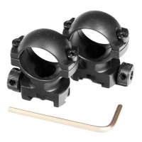 Купить ЭСТ стойка Л 25.4х28мм в Москве с доставкой по всей России