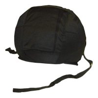 Купить Бронешлем 