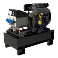 Купить Вепрь АДП 16-T400 ВЛ-БС в 