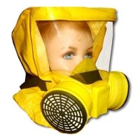 Купить Самоспасатель фильтрующий 