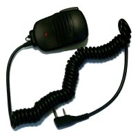 Купить Galileo Тангента в 