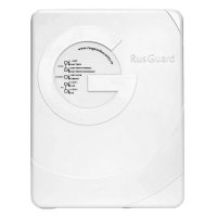 Купить ACS-102-CE-B в 