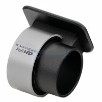 Купить Держатель BlackVue DR500GW-HD в 
