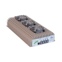 Купить Усилитель мощности RM KL 800 в 