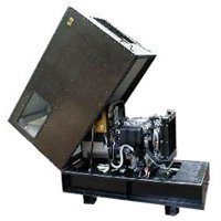 Купить Вепрь АДА 7-230 РЯ (в еврокожухе) в 