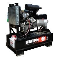 Купить Вепрь АДА 7-230 РЯ в 