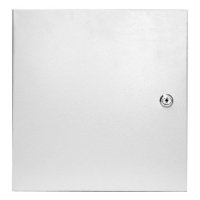 Купить ACS-102-CE-BM в 