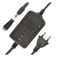 Купить Блок питания Tantos TS-1A в 