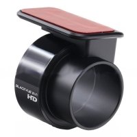Купить Держатель BlackVue DR530W в 