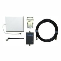 Купить Комплект PicoCell 2000 SXB в 