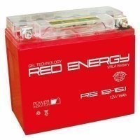 Купить Red Energy RE 1216.1 в 