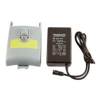 Купить Radiodetection Комплект аккумуляторной батареи для локатора. в 