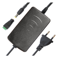 Купить Блок питания Tantos TS-2A в 