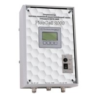 Купить Репитер PicoCell 2000SXP в 