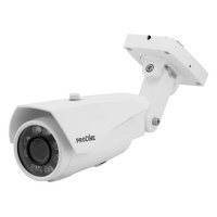 Купить Уличная IP камера Proline IP-HI1068Z POE в 