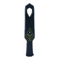 Купить Ручной металлодетектор SmartScan Model X в 