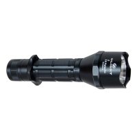 Купить Фонарь Такт i6 в Москве с доставкой по всей России