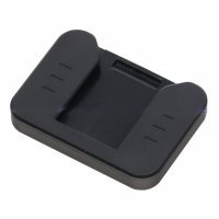 Купить Держатель BlackVue BlackVue DR750LW-2CH в 