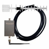 Купить Комплект PicoCell 2000 SXB 01 в 
