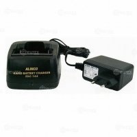 Купить Alinco EDC-144 в 