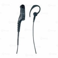 Купить Mototrbo RLN5878 в 