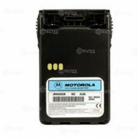 Купить Motorola JMNN4023 в 