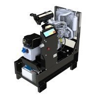 Купить Вепрь АДА 8,5-Т400 РЯ (в еврокожухе) в 