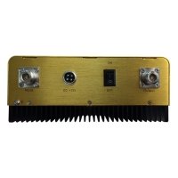 Репитер PicoCell E900/2000SXL