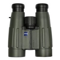 Купить Бинокль Carl Zeiss 7x42 T*FL Victory green в 