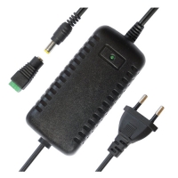 Купить Блок питания Tantos TS-5A в 