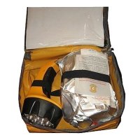 Купить Пожарно-спасательный комплект 