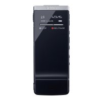 Купить Цифровой диктофон Sony ICD-TX50 в 