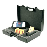 Купить Система Techmarine RT-MOB в 