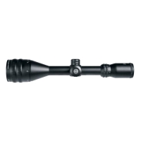 Купить Оптический прицел Hawke Sport HD IR 3-9x50 (IR)(Mil-Dot) в 