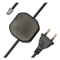 Купить Блок питания Tantos TS-08-Slim в 