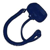 Купить Teltoniкa тангента TR10 в 