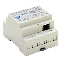 Купить ACS-103-CE-DIN(M) в Москве с доставкой по всей России