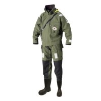 Купить Костюм Ursuit See Horse 5110 в 