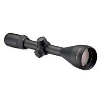 Купить Оптический прицел Nikon Fieldmaster 3-9x50 Matte Duplex в 