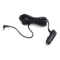 Купить Блок питания в прикуриватель для BlackVue DR750LW-2CH в 