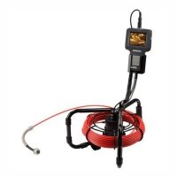 Купить Эндоскоп jProbe LPM (30м) в 