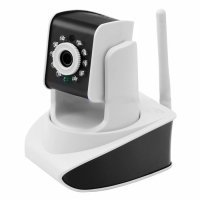 Купить Беспроводная IP-камера Proline IP-H411 в 