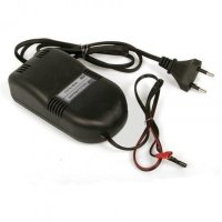 Купить УЗ 205.04 в 