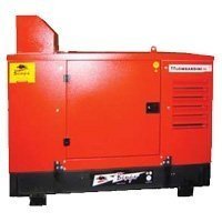 Купить Вепрь АДА 38-Т400 РА (в еврокожухе) в 