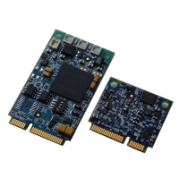 Купить ПАК «Соболь» 4.0 в 