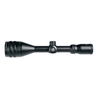 Купить Оптический прицел Hawke Sport HD IR 4-12x50 (IR) в 
