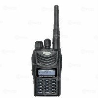 Купить Рация AJETRAYS AJ-160 в 
